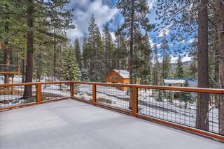 Listing Image 5 for 50894 White Fir Terrace, Soda Springs, CA 95728