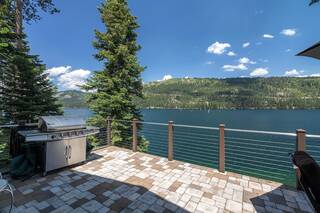 Listing Image 13 for 14246 South Shore Drive, Truckee, CA 96161