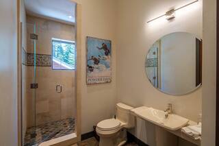 Listing Image 15 for 14246 South Shore Drive, Truckee, CA 96161