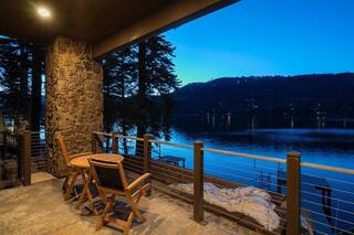 Listing Image 18 for 14246 South Shore Drive, Truckee, CA 96161