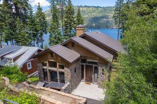 Listing Image 2 for 14246 South Shore Drive, Truckee, CA 96161