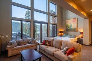 Listing Image 23 for 14246 South Shore Drive, Truckee, CA 96161