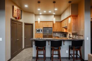 Listing Image 24 for 14246 South Shore Drive, Truckee, CA 96161