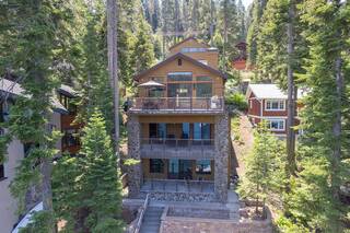 Listing Image 27 for 14246 South Shore Drive, Truckee, CA 96161