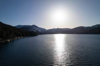 Listing Image 28 for 14246 South Shore Drive, Truckee, CA 96161