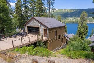 Listing Image 3 for 14246 South Shore Drive, Truckee, CA 96161