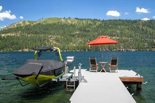 Listing Image 4 for 14246 South Shore Drive, Truckee, CA 96161