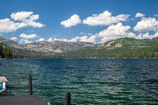 Listing Image 5 for 14246 South Shore Drive, Truckee, CA 96161