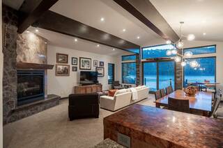 Listing Image 6 for 14246 South Shore Drive, Truckee, CA 96161