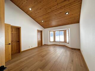 Listing Image 11 for 1730 Deer Park Drive, Alpine Meadows, CA 96146