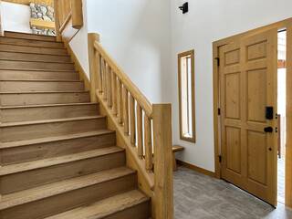 Listing Image 12 for 1730 Deer Park Drive, Alpine Meadows, CA 96146