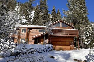 Listing Image 13 for 1730 Deer Park Drive, Alpine Meadows, CA 96146