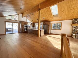 Listing Image 7 for 1730 Deer Park Drive, Alpine Meadows, CA 96146