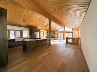 Listing Image 8 for 1730 Deer Park Drive, Alpine Meadows, CA 96146