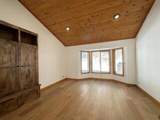 Listing Image 10 for 1730 Deer Park Drive, Alpine Meadows, CA 96146