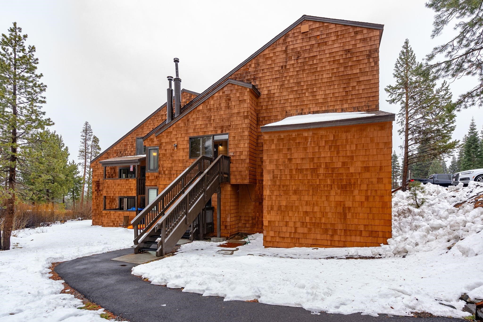 Image for 11645 Snowpeak Way, Truckee, CA 96161-0000