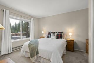 Listing Image 11 for 11645 Snowpeak Way, Truckee, CA 96161-0000