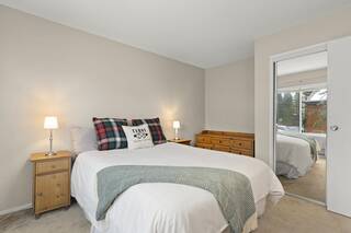 Listing Image 12 for 11645 Snowpeak Way, Truckee, CA 96161-0000