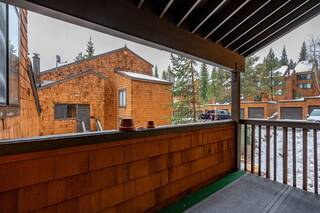 Listing Image 14 for 11645 Snowpeak Way, Truckee, CA 96161-0000