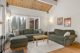 Listing Image 2 for 11645 Snowpeak Way, Truckee, CA 96161-0000