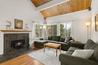 Listing Image 3 for 11645 Snowpeak Way, Truckee, CA 96161-0000