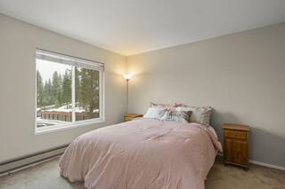 Listing Image 8 for 11645 Snowpeak Way, Truckee, CA 96161-0000