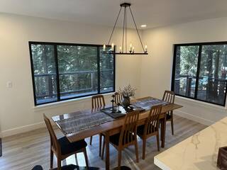 Listing Image 12 for 12823 Falcon Point Place, Truckee, CA 96161