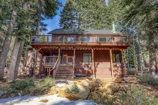 Listing Image 2 for 12823 Falcon Point Place, Truckee, CA 96161