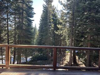 Listing Image 3 for 12823 Falcon Point Place, Truckee, CA 96161