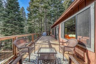 Listing Image 4 for 12823 Falcon Point Place, Truckee, CA 96161