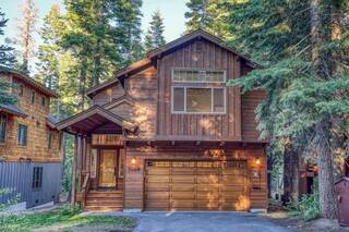 Listing Image 1 for 7069 9th Avenue, Tahoma, CA 96142