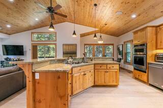 Listing Image 11 for 7069 9th Avenue, Tahoma, CA 96142