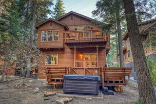 Listing Image 21 for 7069 9th Avenue, Tahoma, CA 96142