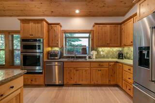 Listing Image 10 for 7069 9th Avenue, Tahoma, CA 96142