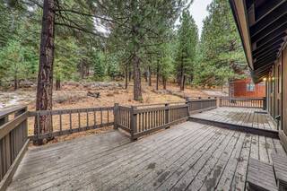 Listing Image 11 for 707 Conifer, Truckee, CA 96161