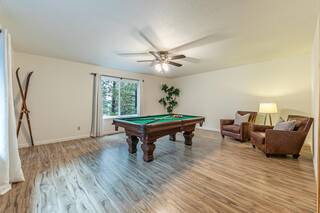 Listing Image 19 for 707 Conifer, Truckee, CA 96161