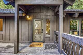 Listing Image 2 for 707 Conifer, Truckee, CA 96161