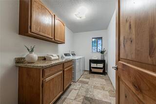 Listing Image 21 for 707 Conifer, Truckee, CA 96161