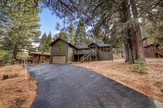 Listing Image 22 for 707 Conifer, Truckee, CA 96161