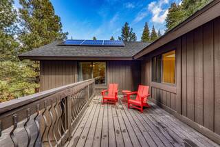 Listing Image 23 for 707 Conifer, Truckee, CA 96161