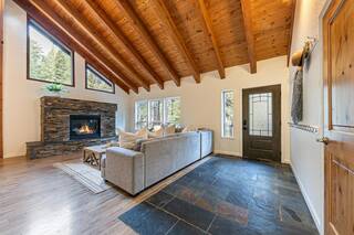 Listing Image 3 for 707 Conifer, Truckee, CA 96161