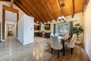 Listing Image 5 for 707 Conifer, Truckee, CA 96161