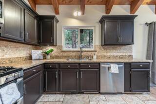 Listing Image 7 for 707 Conifer, Truckee, CA 96161