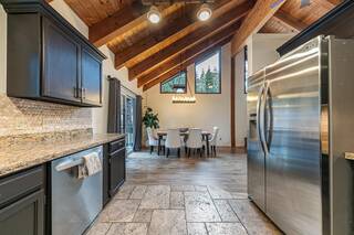 Listing Image 9 for 707 Conifer, Truckee, CA 96161