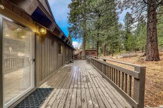 Listing Image 10 for 707 Conifer, Truckee, CA 96161