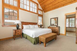 Listing Image 17 for 12298 Frontier Trail, Truckee, CA 96161