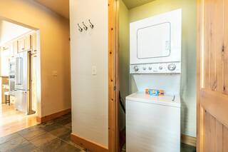 Listing Image 25 for 12298 Frontier Trail, Truckee, CA 96161