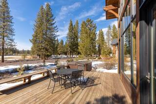 Listing Image 4 for 12298 Frontier Trail, Truckee, CA 96161