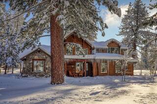 Listing Image 4 for 12408 Trappers Trail, Truckee, CA 96161