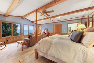 Listing Image 12 for 5768 North Lake Boulevard, Carnelian Bay, CA 96140